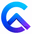 CodeCrest Logo